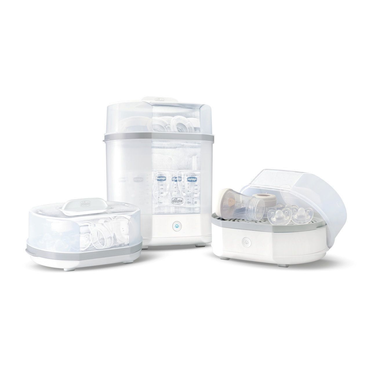 Chicco%20Buharlı%20Sterilizatör%203%20in%201